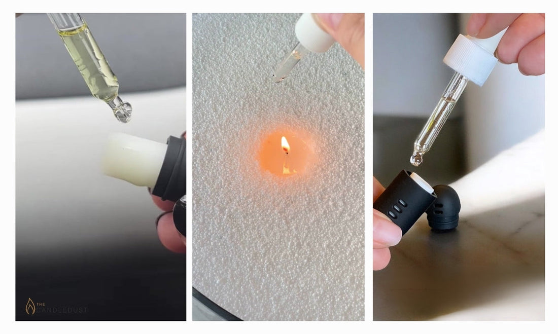 Sausis – tylos, šviesos ir naujos pradžios mėnuo namuose