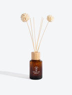 Home Perfume ODIN