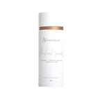 Powdered Candle - Rhubarb Sparkle